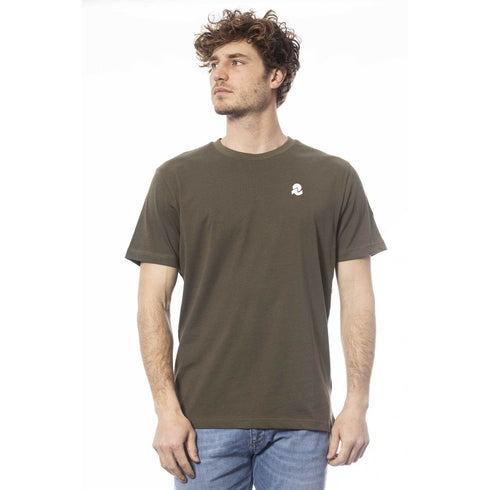 Invicta T-särgid - Estita Fashion